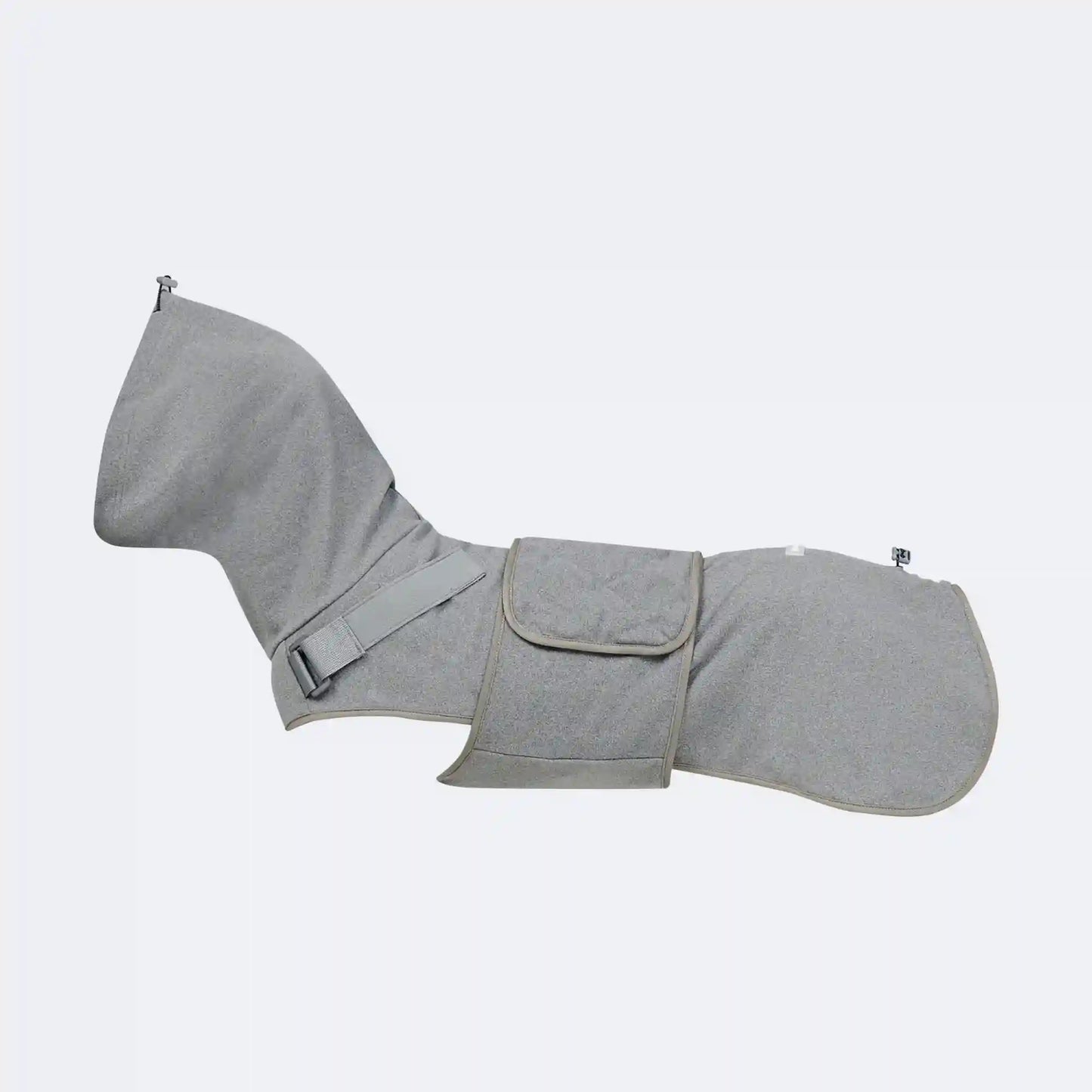 Anxiety Calming Suit