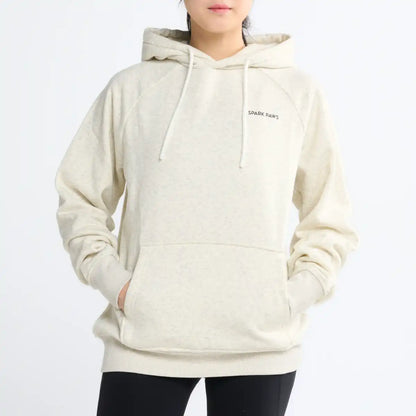 Essential Human Hoodies