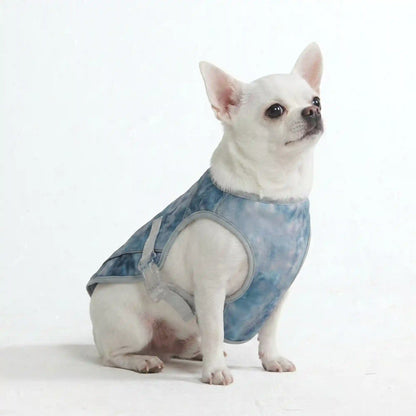 Chilltech™ Dog Cooling Vests