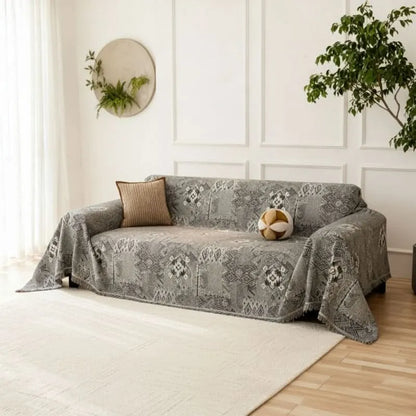 Pet Couch Covers