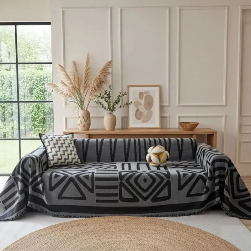 Pet Couch Covers
