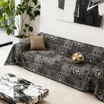 Pet Couch Covers