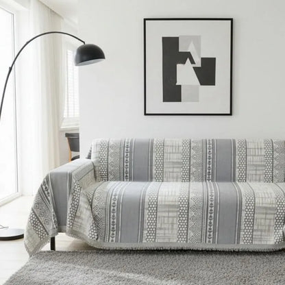 Pet Couch Covers