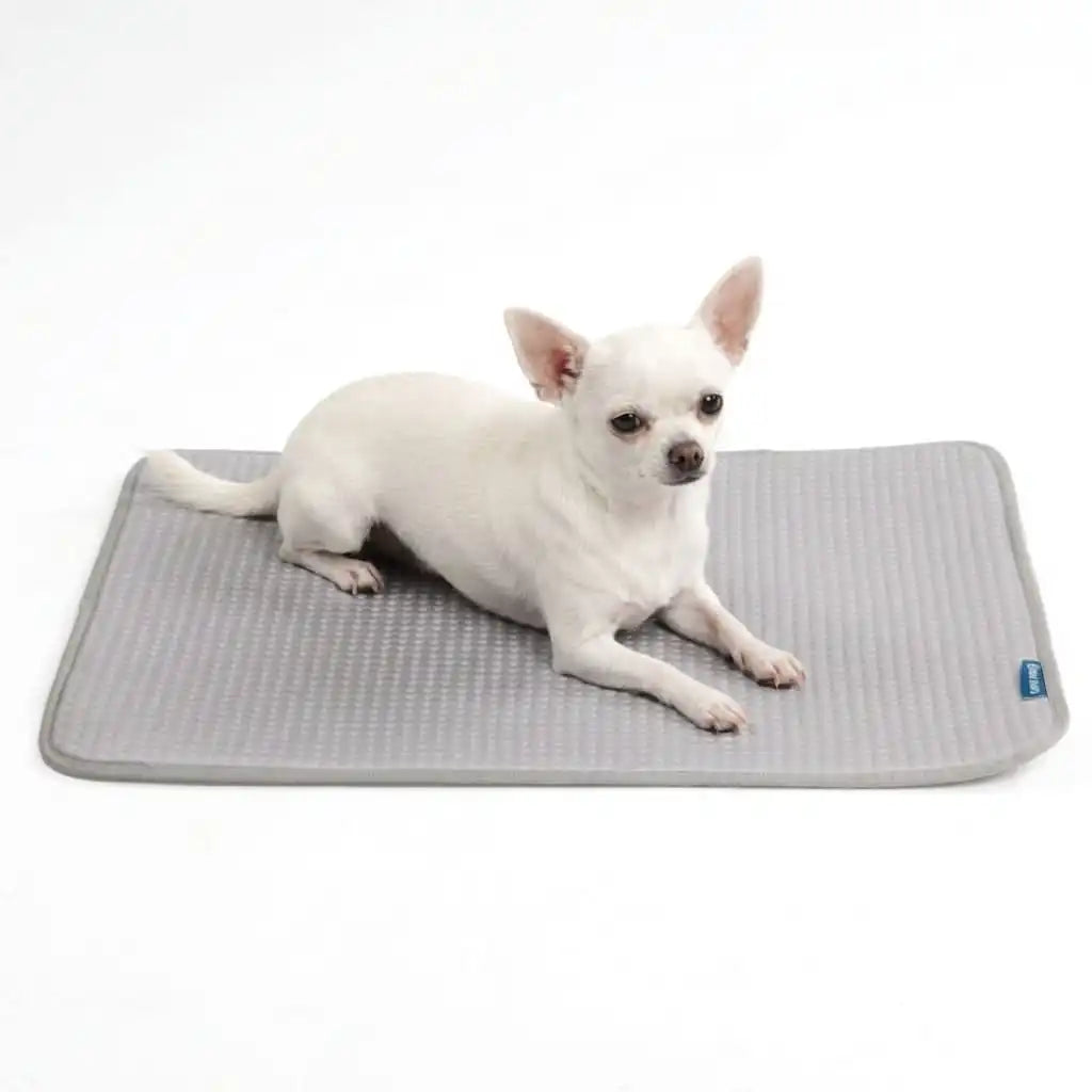 Frostcore™ Cooling Mat