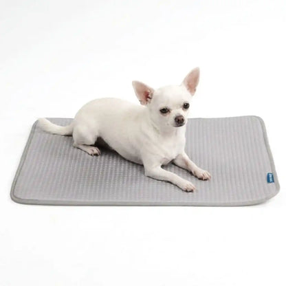 Frostcore™ Cooling Mat