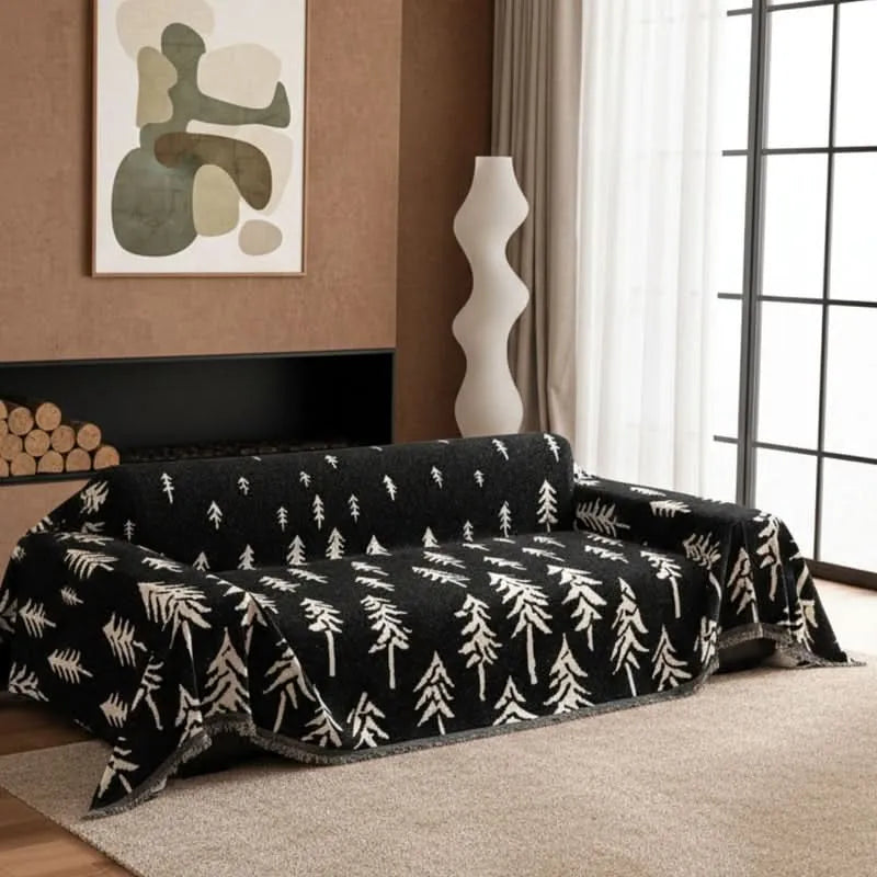 Pet Couch Covers