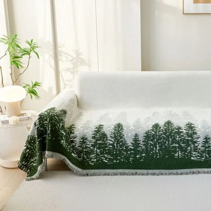 Pet Couch Covers