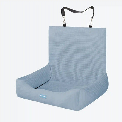 Frostcore™ Dog Cooling Car Seat Beds