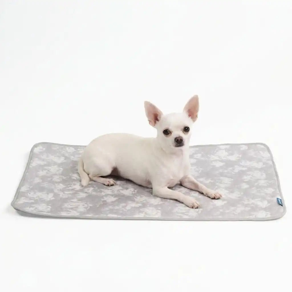 Frostcore™ Cooling Mat