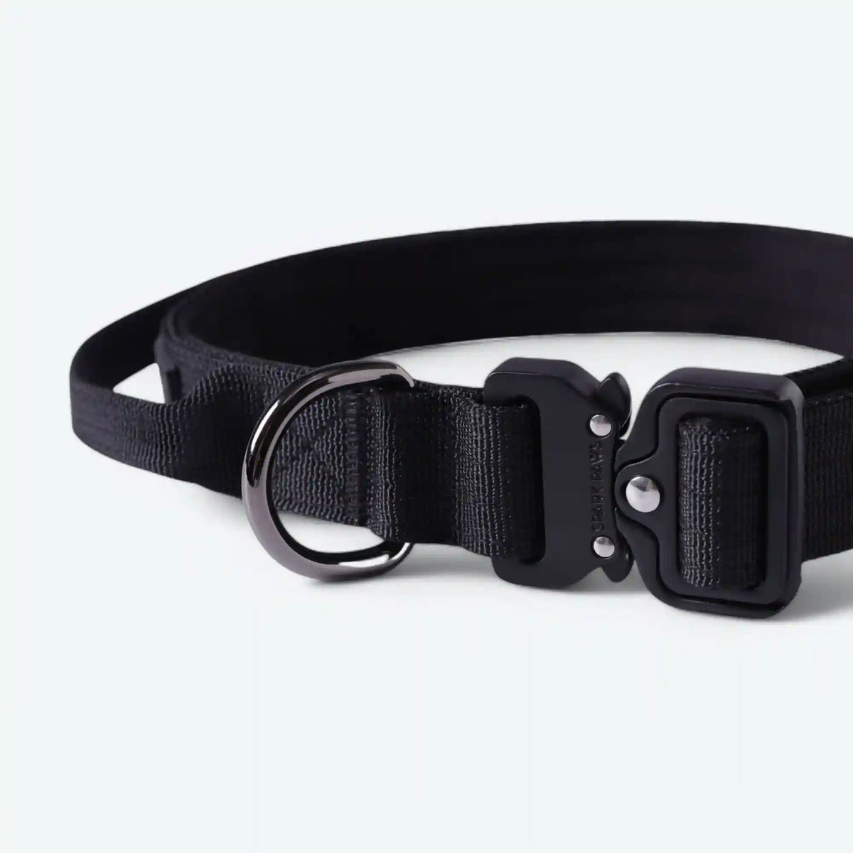 Comfort Control Dog Collars