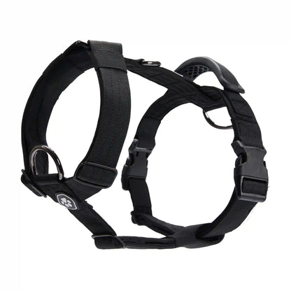 Comfort Control No-Pull Dog Harnesses
