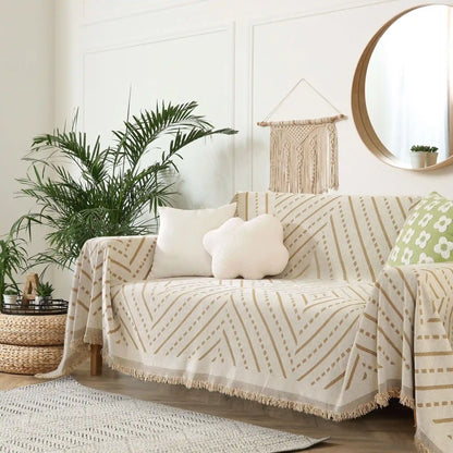 Pet Couch Covers