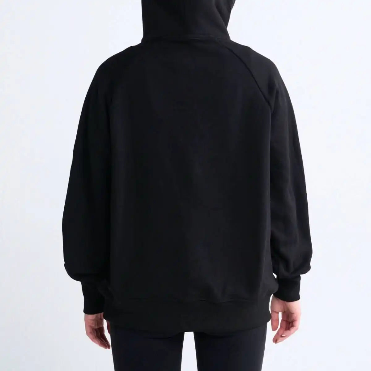 Halloween Human Hoodies (Limited Edition)