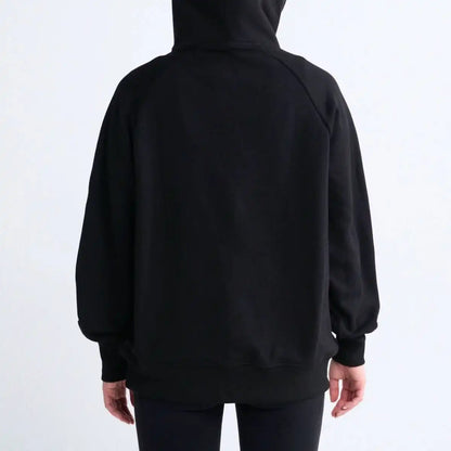 Halloween Human Hoodies (Limited Edition)