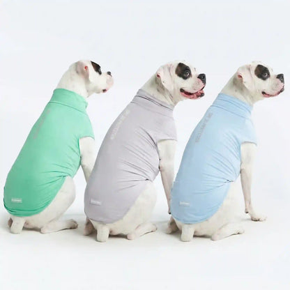 Sunblock T-Shirt 3 Pack