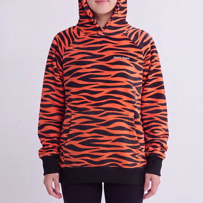 Halloween Human Hoodies (Limited Edition)