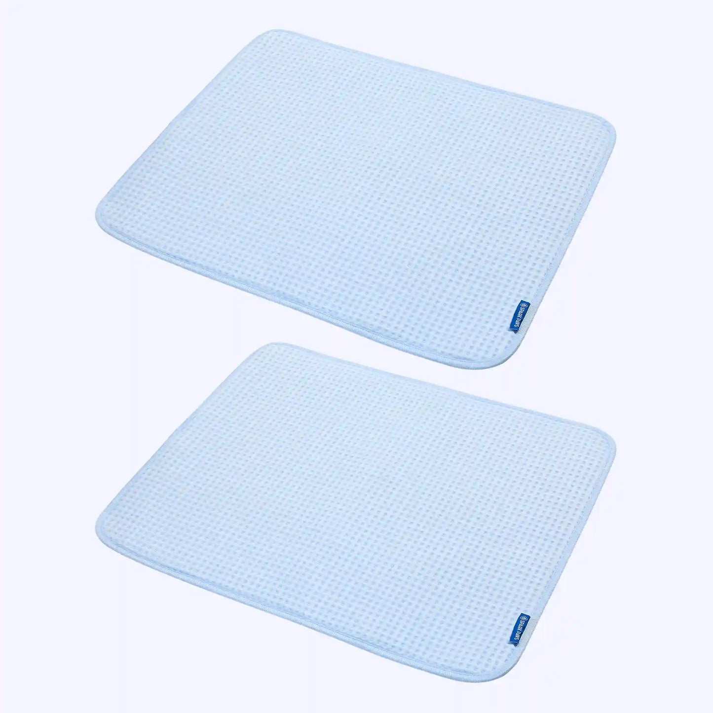 Frostcore™ Cooling Mat 2 Pack