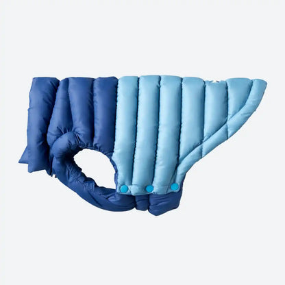 PuffShield Winter Jackets