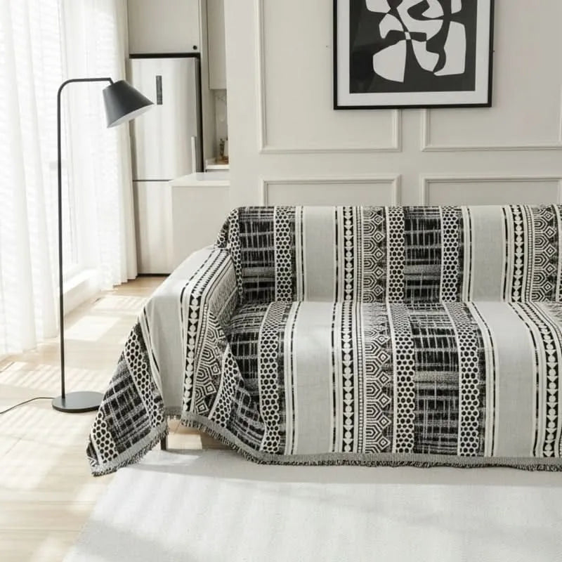 Pet Couch Covers