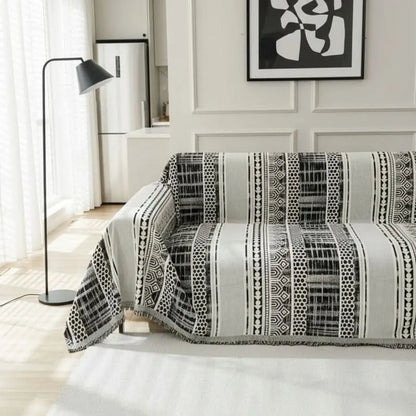 Pet Couch Covers
