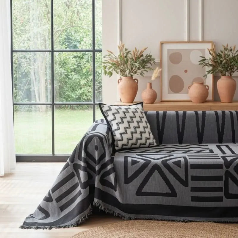 Pet Couch Covers