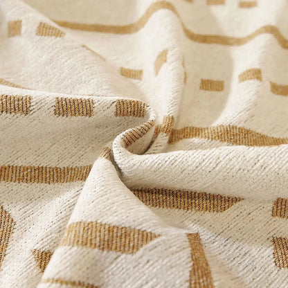 Pet Couch Covers