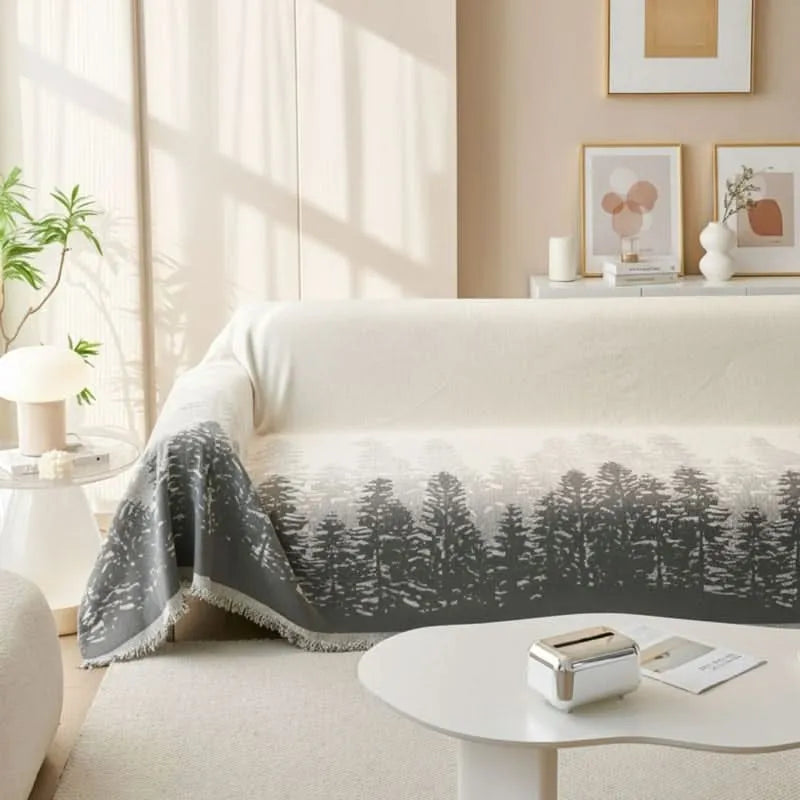 Pet Couch Covers