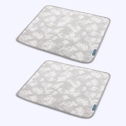 Frostcore™ Cooling Mat 2 Pack