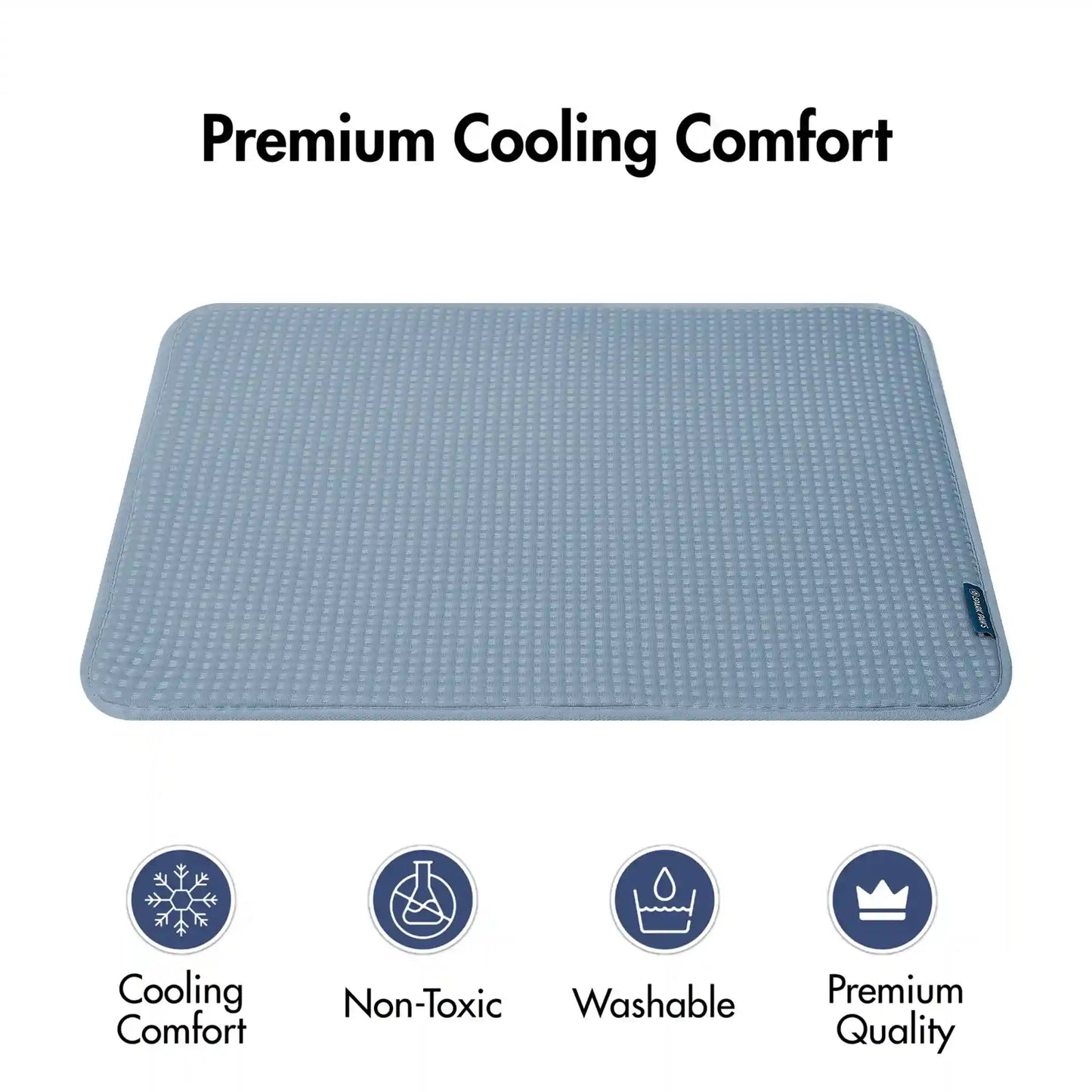 Frostcore™ Cooling Mat