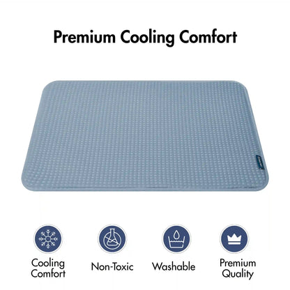 Frostcore™ Cooling Mat