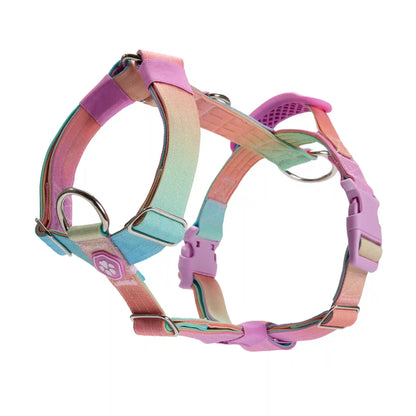 Comfort Control No-Pull Dog Harnesses