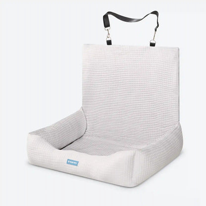 Frostcore™ Dog Cooling Car Seat Beds
