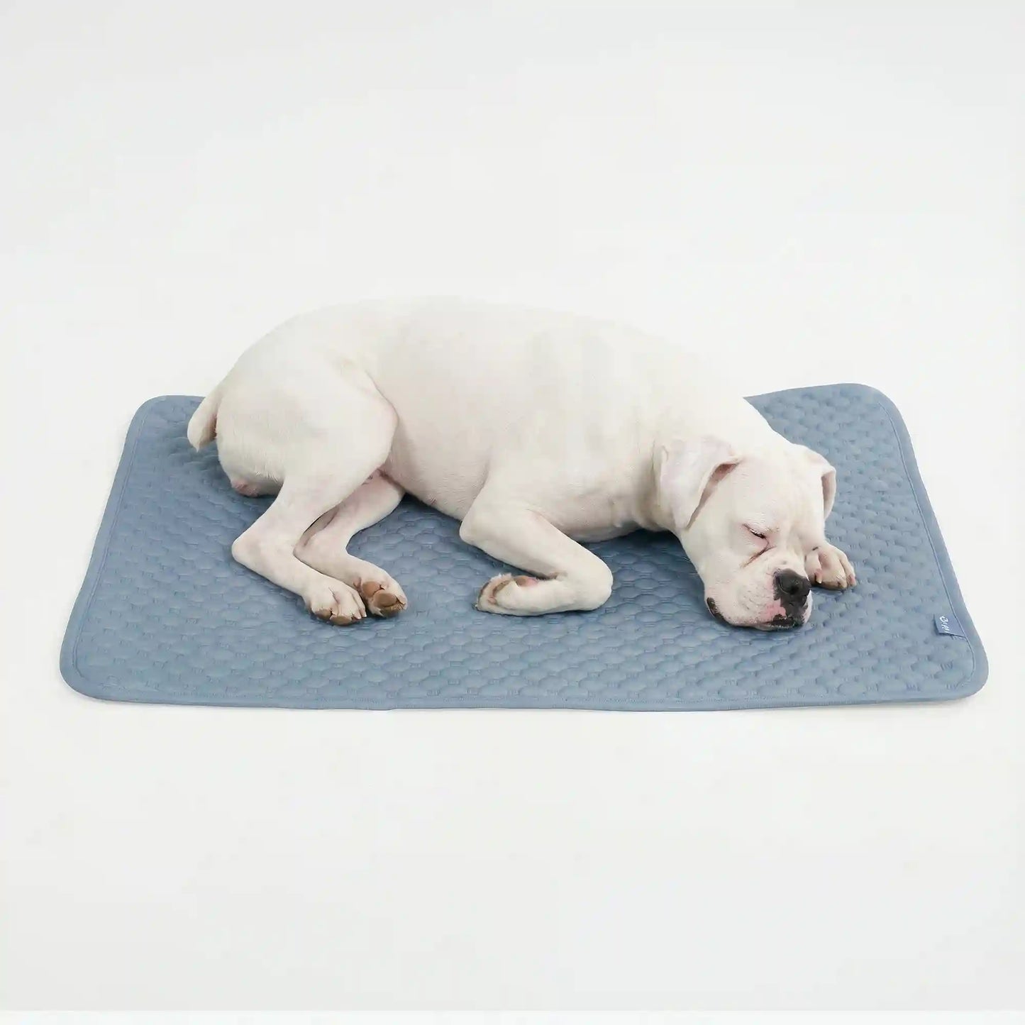 Frostcore™ Cooling Mat