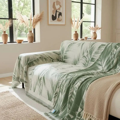 Pet Couch Covers