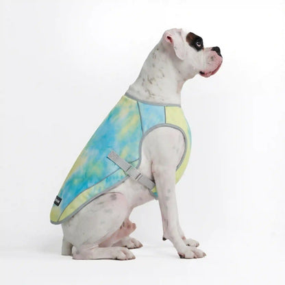 Chilltech™ Dog Cooling Vests