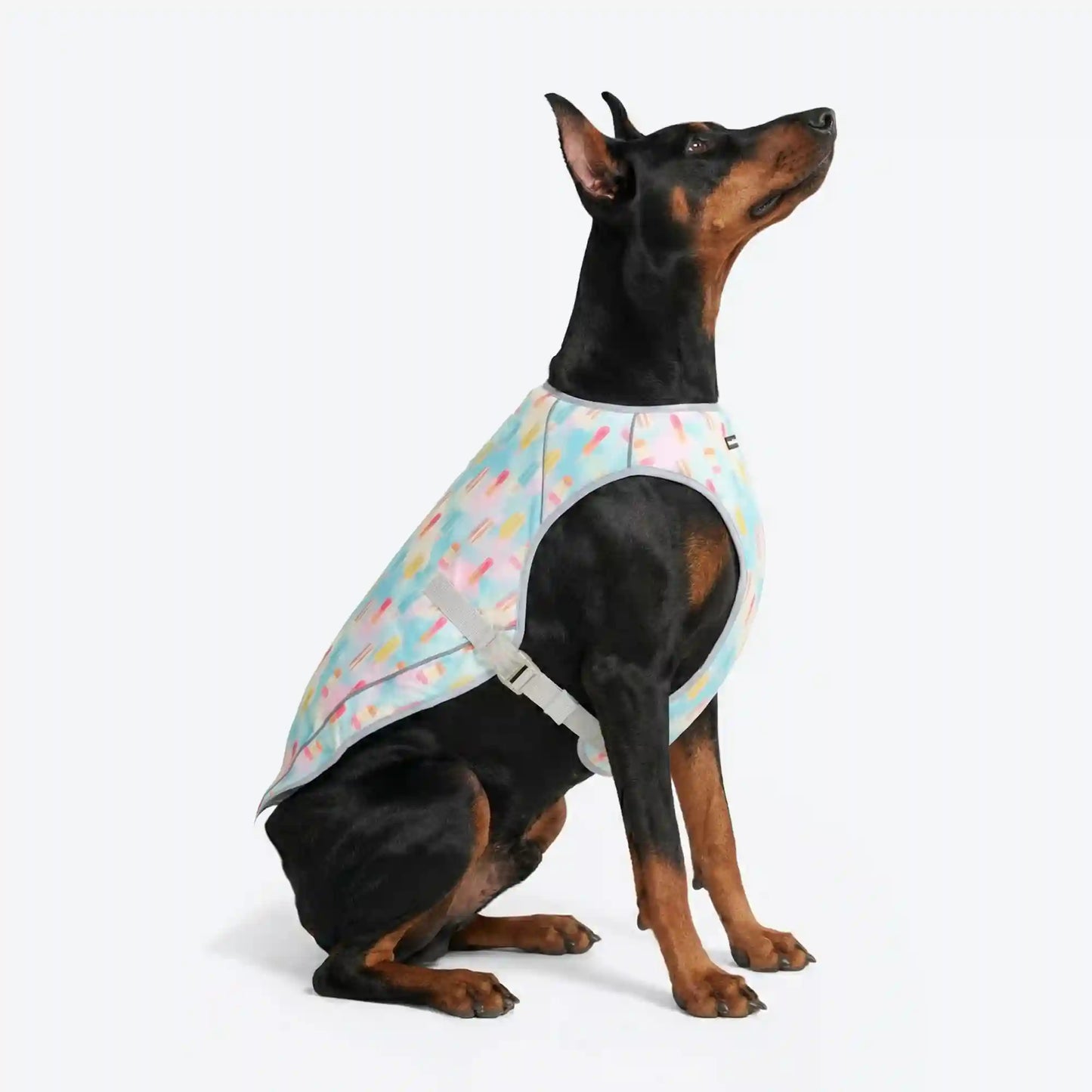 Chilltech™ Dog Cooling Vests