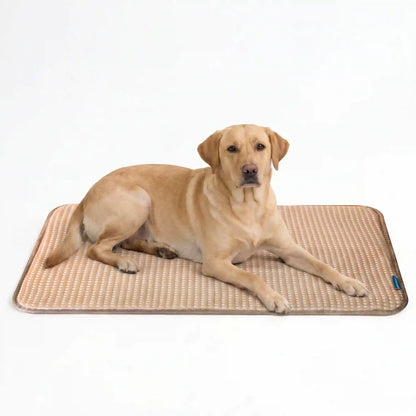 Frostcore™ Cooling Mat