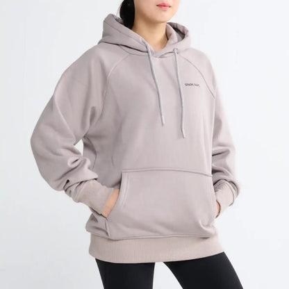 Essential Human Hoodies
