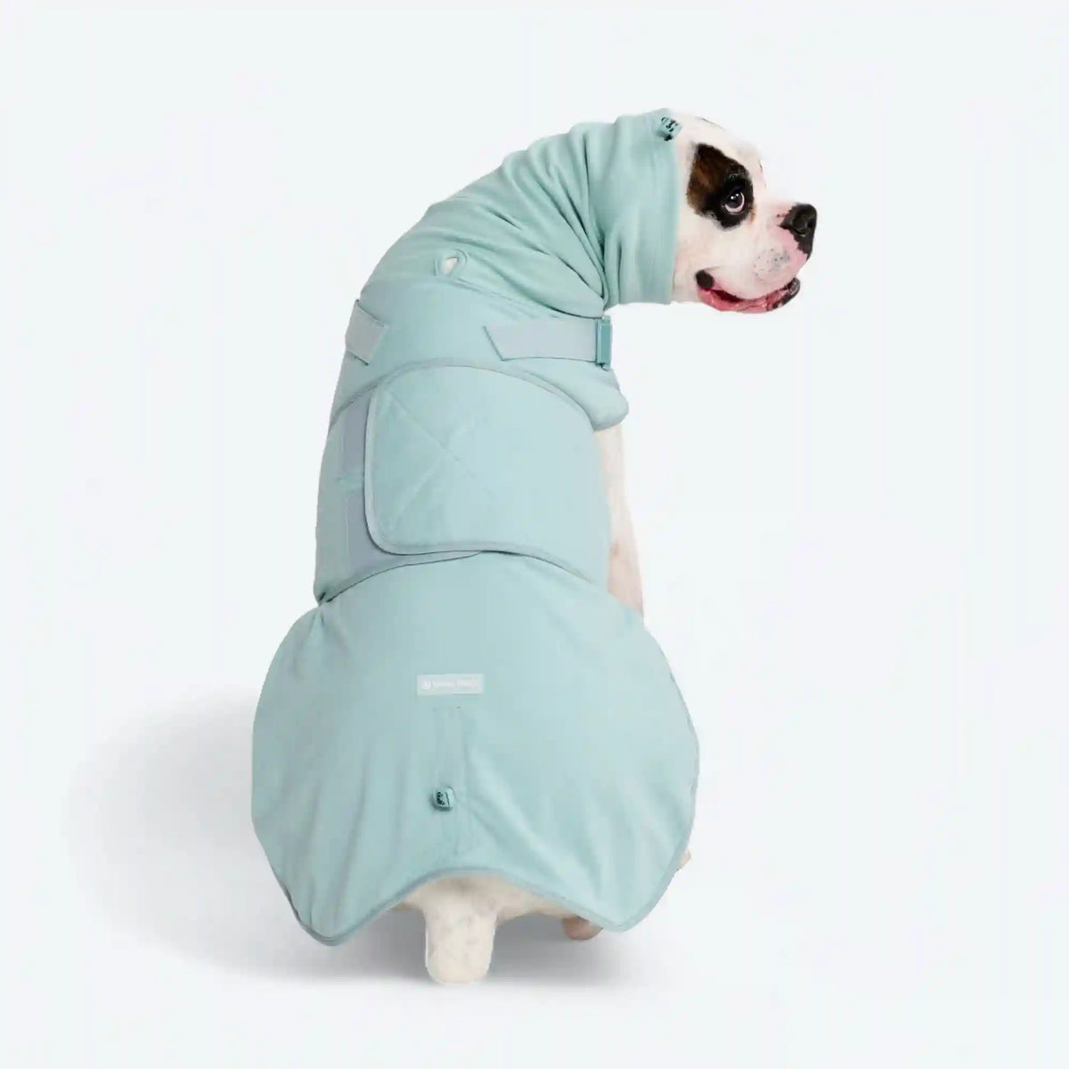 Anxiety Calming Suit
