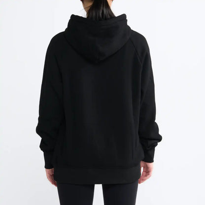 Essential Human Hoodies