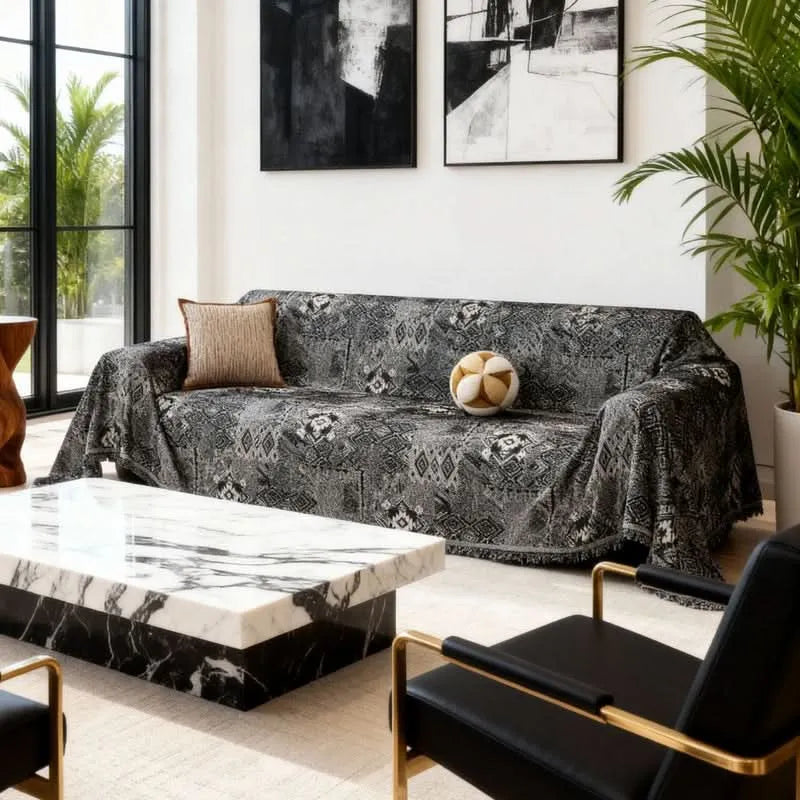 Pet Couch Covers