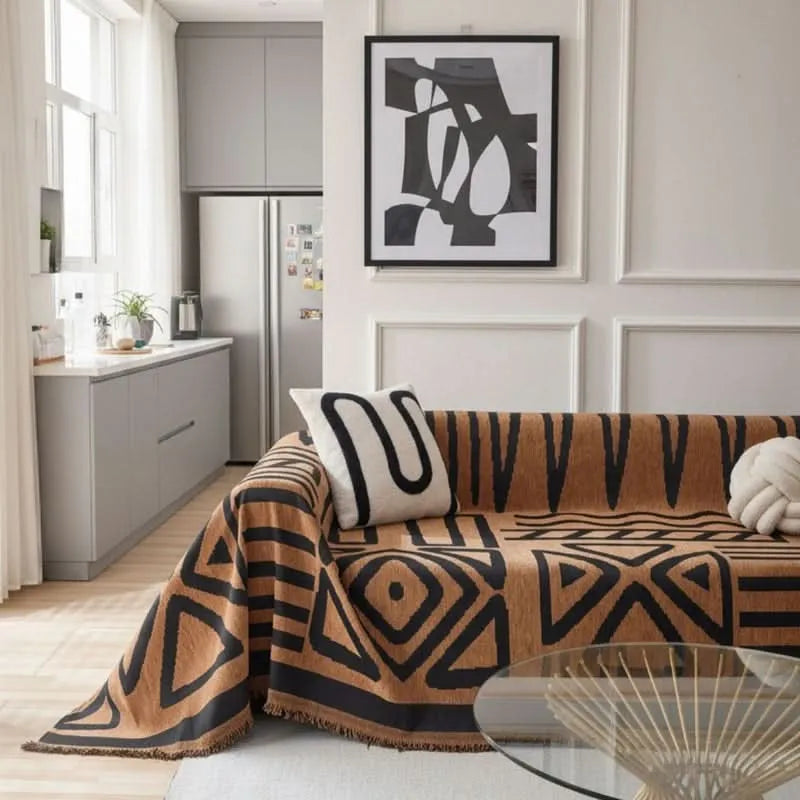 Pet Couch Covers