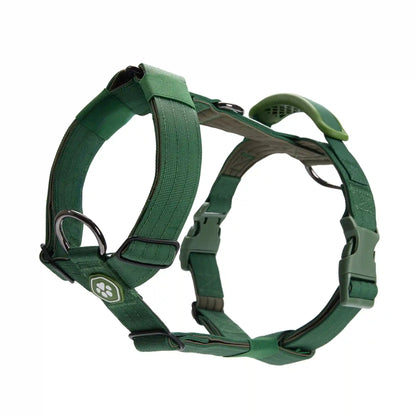 Comfort Control No-Pull Dog Harnesses