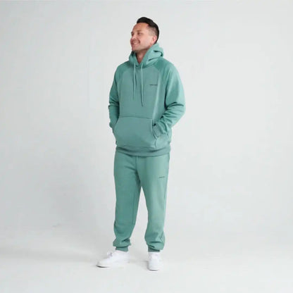 Essential Human Hoodies
