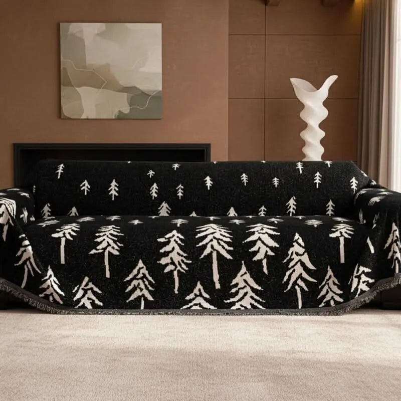 Pet Couch Covers