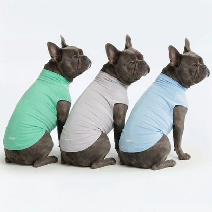 Sunblock T-Shirt 3 Pack