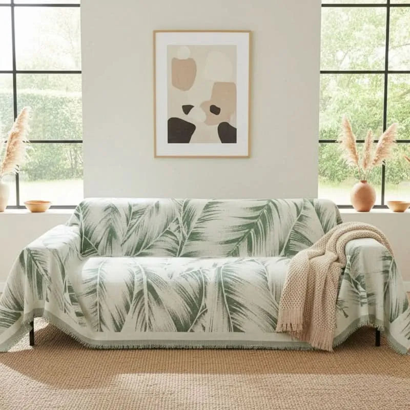 Pet Couch Covers
