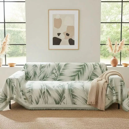 Pet Couch Covers