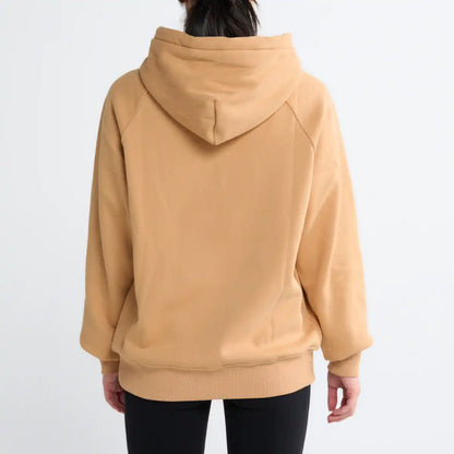 Essential Human Hoodies