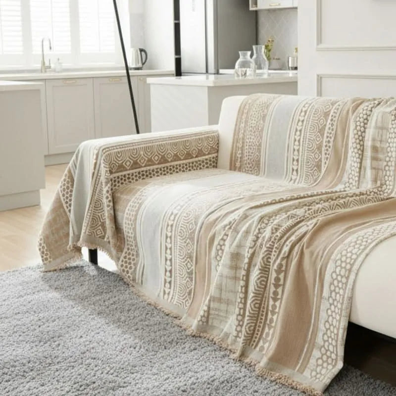 Pet Couch Covers